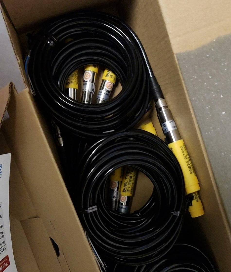 1 unidade para Vaisala HMP60 C12A0A3B0 novo