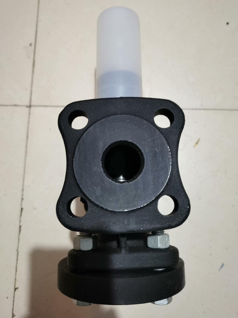 1PC For SIEMENS VVF53.25-10 new VVF53.2510
