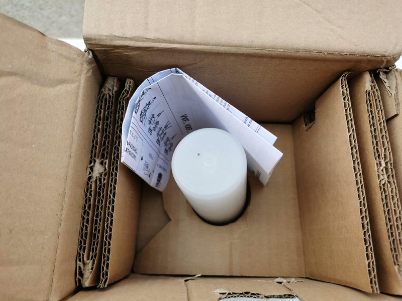 1PC For SIEMENS VVF53.25-10 new VVF53.2510