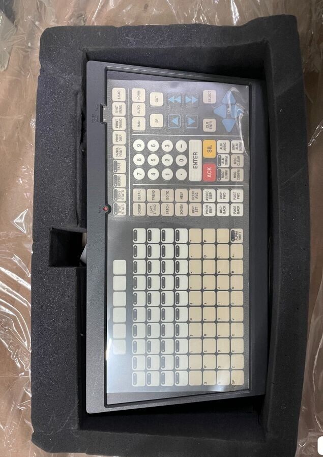 1 peça para Honeywell 51403165-400 novo 51403165400