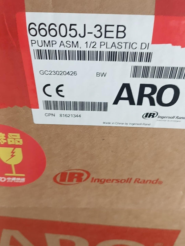 1PC For ARO 66605J-3EB new 66605J3EB