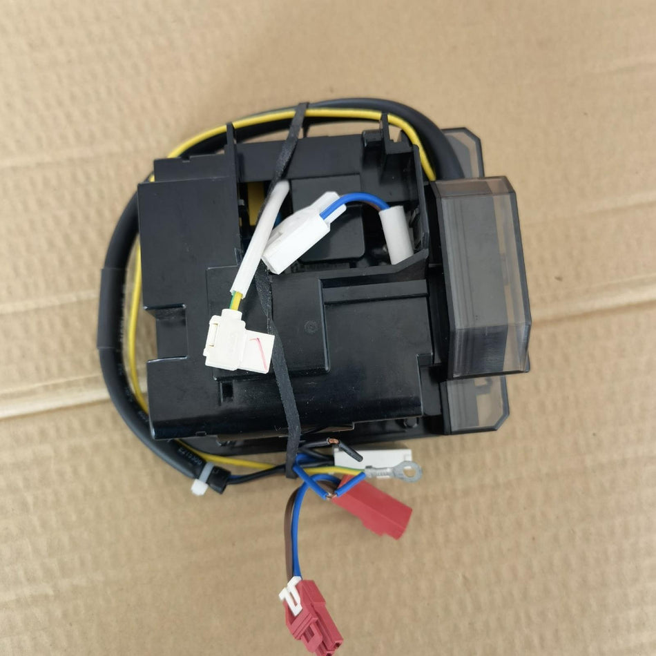 1 件适用于 VMH1113Y 全新