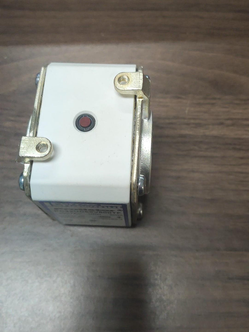 1 件适用于 Protistor pc32ud69v800tf 全新