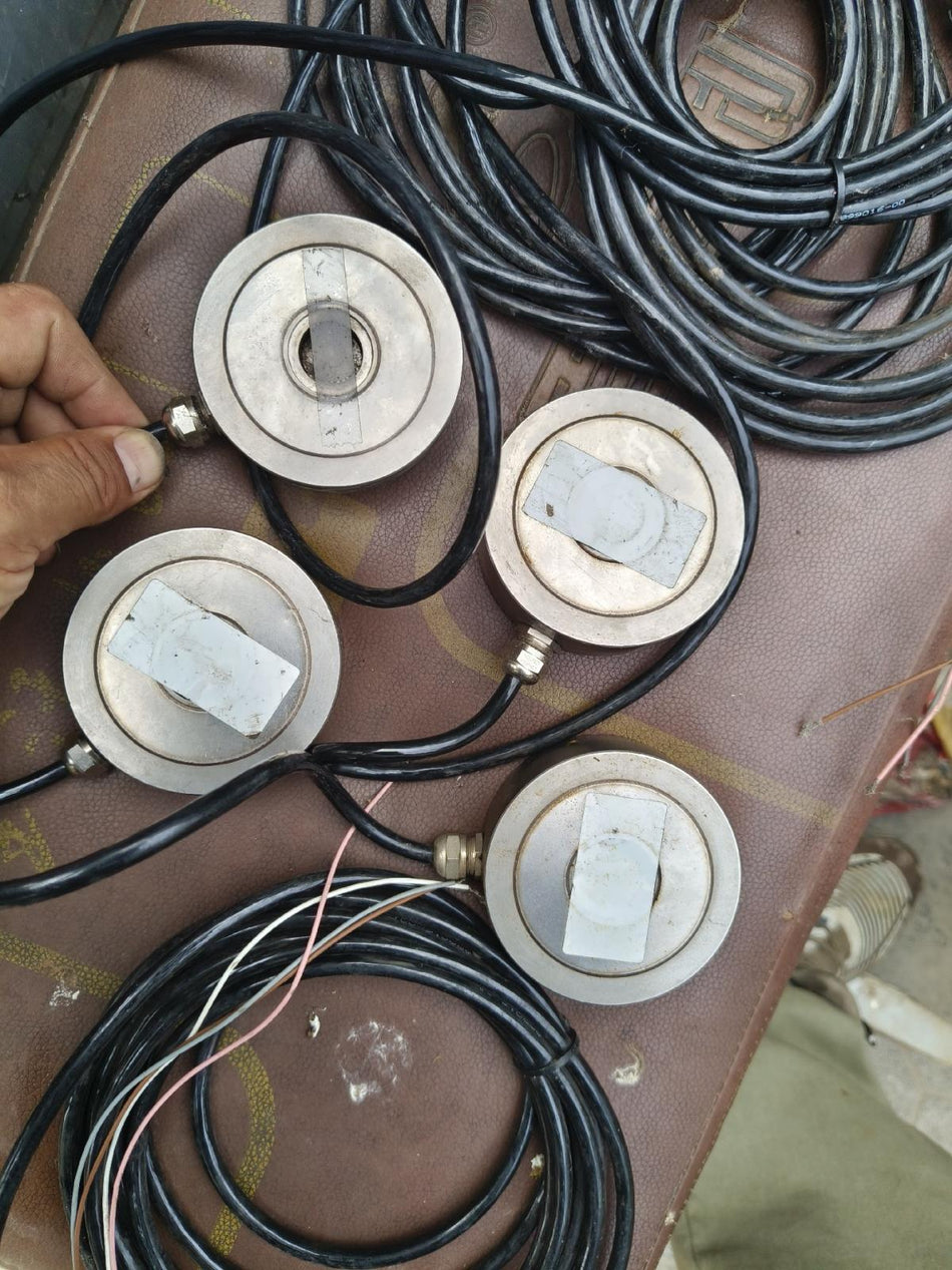 1 PC para siemens 7MH5101-4GD00 usado 7MH51014GD00