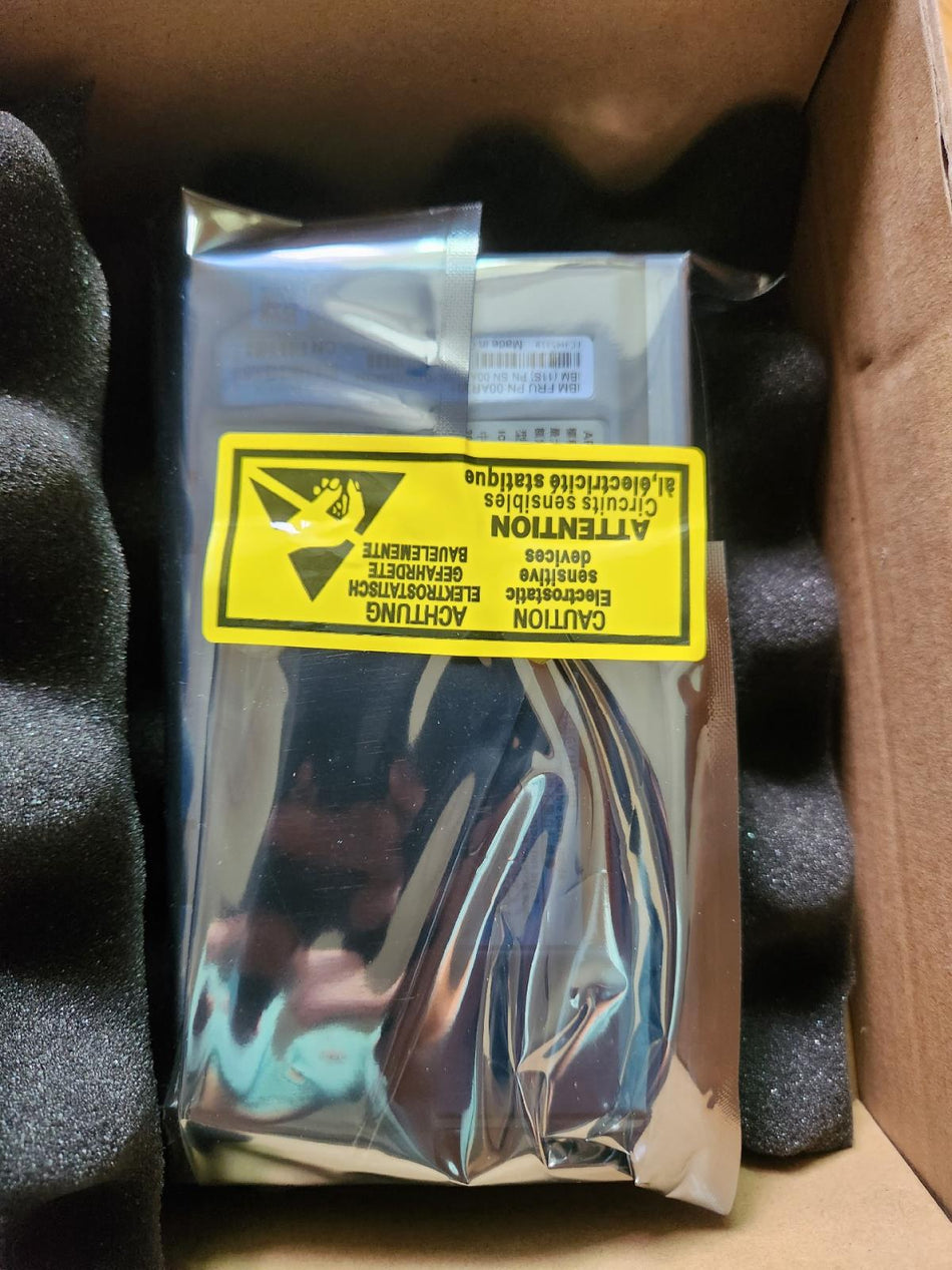 1 PC para IBM 85Y5898 novo