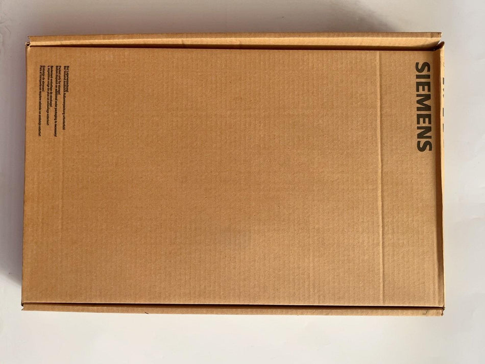 1PC 适用于西门子 6SE7024-7ED84-1HF5 全新 6SE70247ED841HF5 