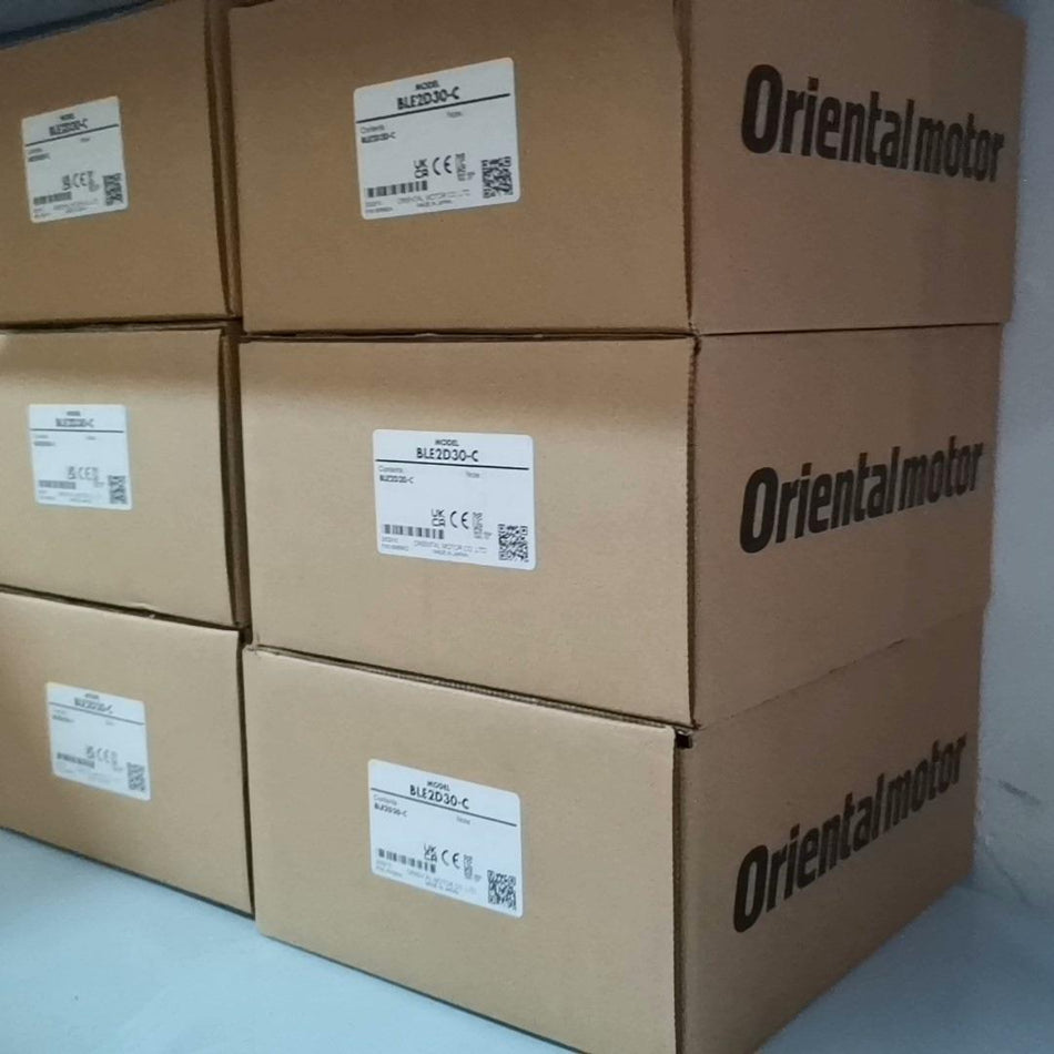 1 PC para driver OrientaI BLE2D30-C novo BLE2D30C