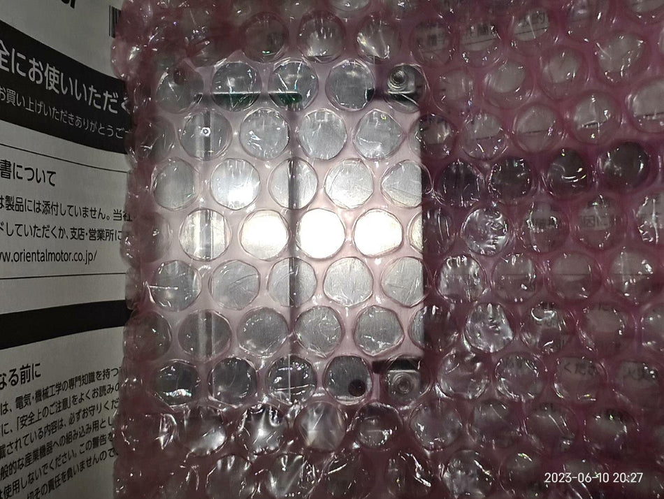 1 peça para VEXTA BLH2D30-K novo BLH2D30K