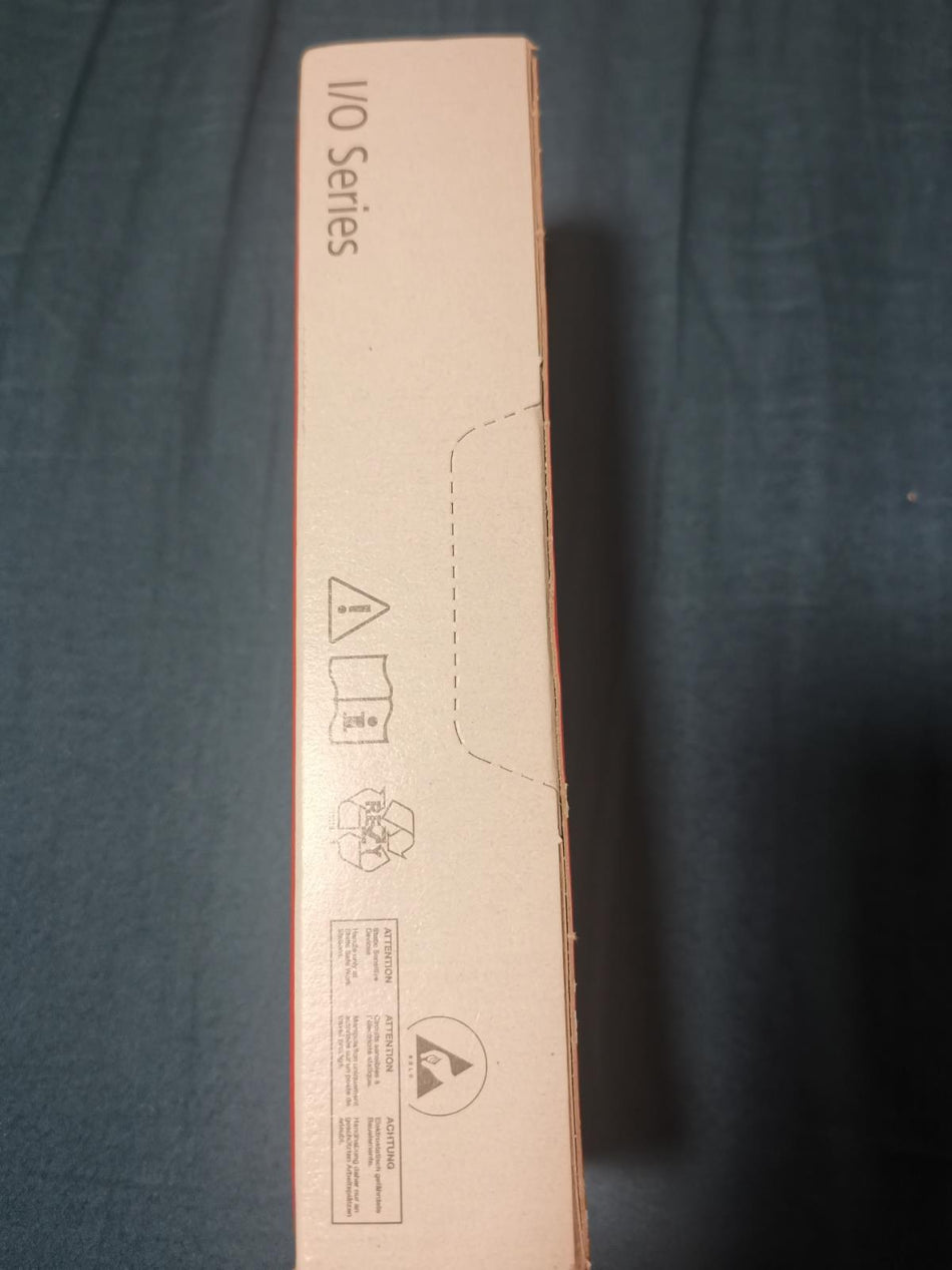 1PC 适用于倍福 EPP2624-0002 全新 EPP2624-0002