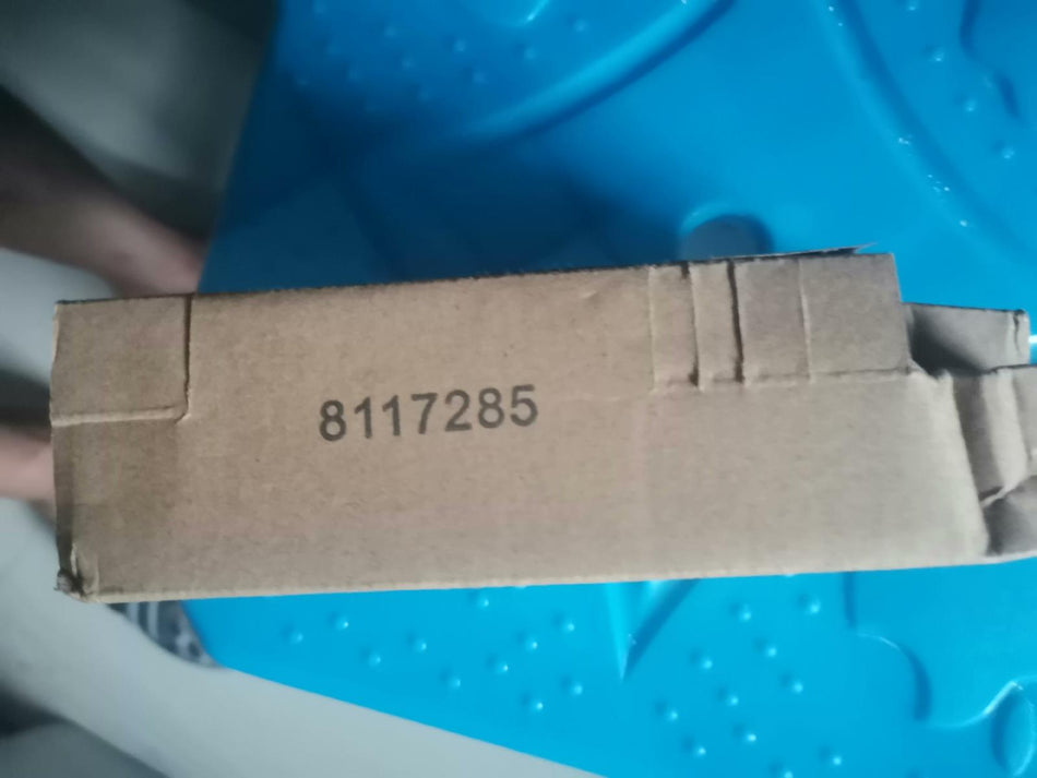 1 PC para Festo DGST-16-50-Y12A novo DGST1650Y12A