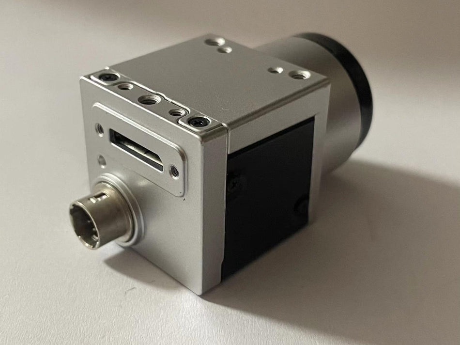 1 PC para Basler acA1300-30um novo acA130030um