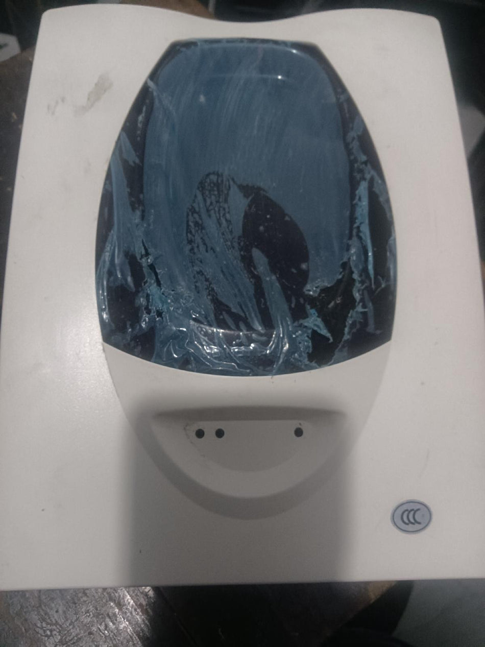 1PC para Notifier FSB-200S novo FSB200S 