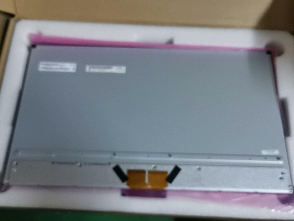 1 peça para LCD M270DAN02.8 novo M270DAN028