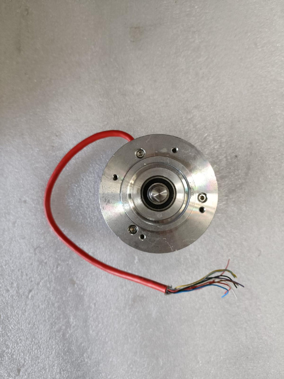 1 PC para TRELECTRONIC IEV62-00002 usado IEV6200002