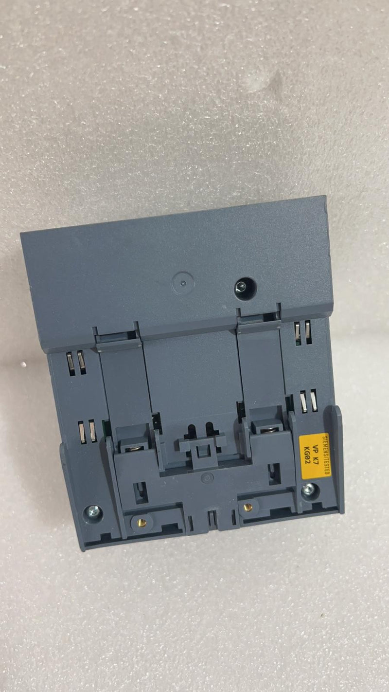 1PC for Siemens 6GK5204-2AA00-2YF2 used 6GK52042AA002YF2