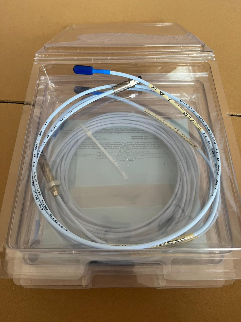 1PC para BENTLY 330106-05-30-10-02-00 novo 3301060530100200 