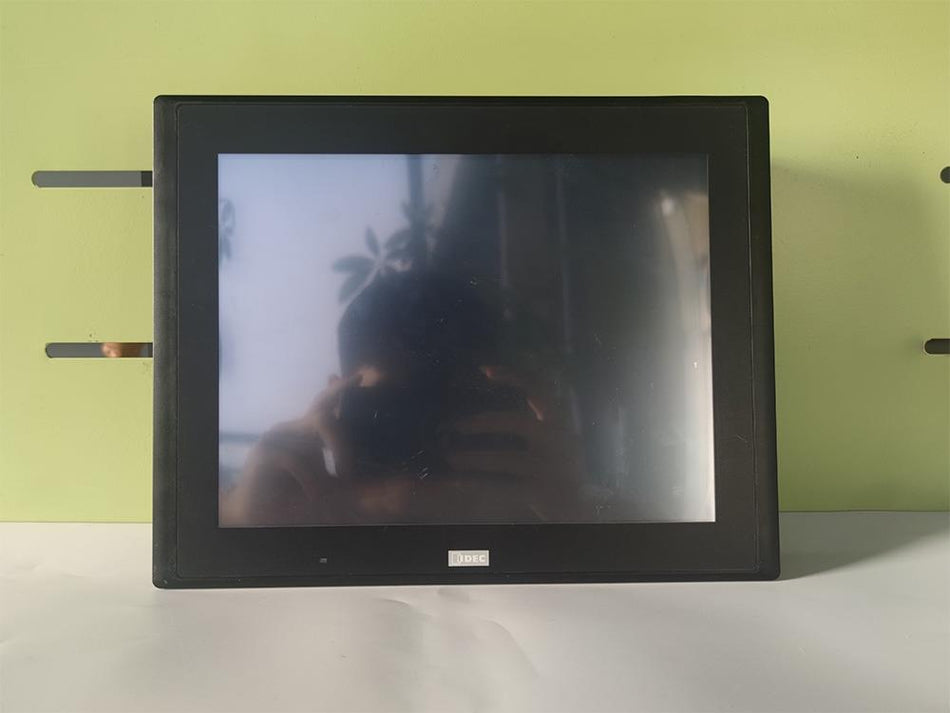 1PC 适用于 IDEC HG3G-VAXT22MF-B 二手 HG3GVAXT22MFB 