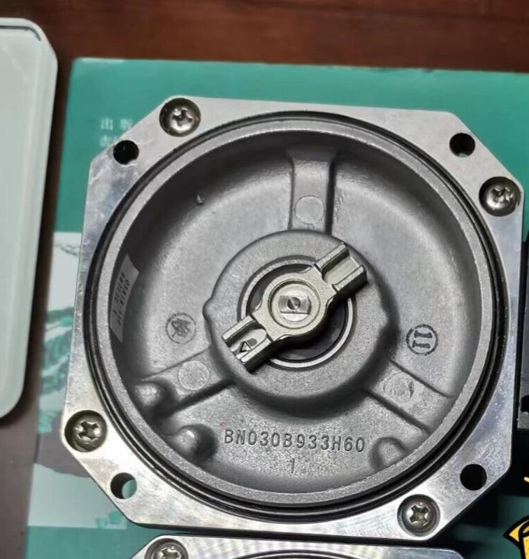 1 件适用于三菱 BN030B933H60 全新