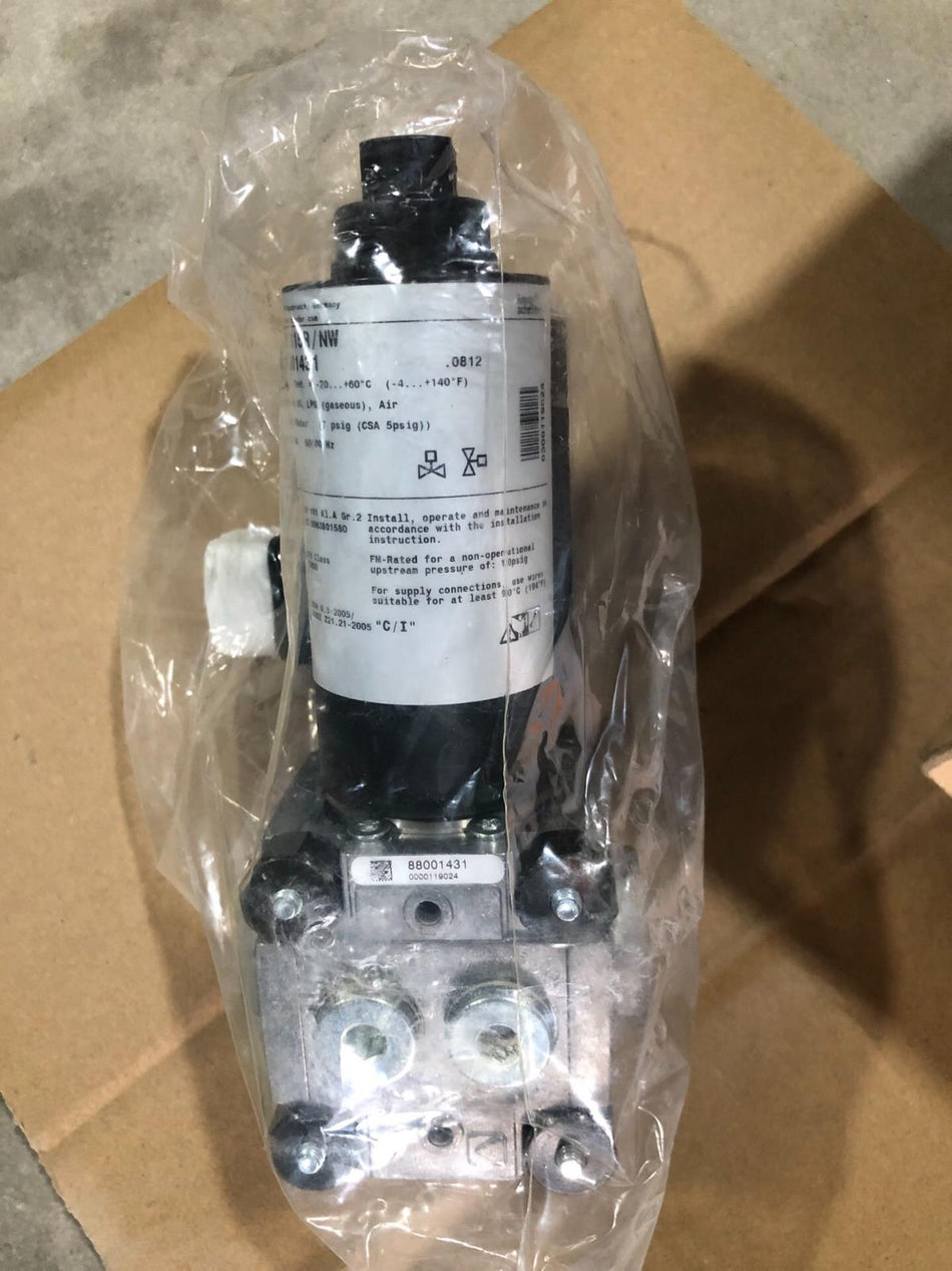 1PC para KROM VAS115R/nw novo 88001431