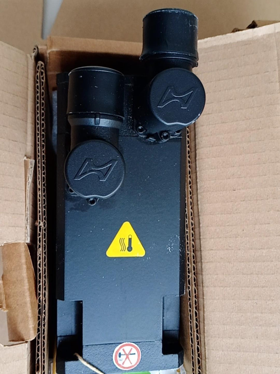 1PC para sem HR70C4-44S novo HR70C444S 