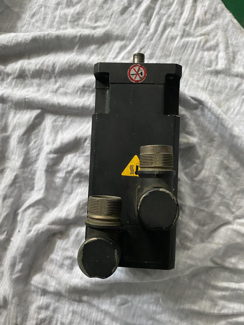 1PC for sem HR70C4-44S used HR70C444S
