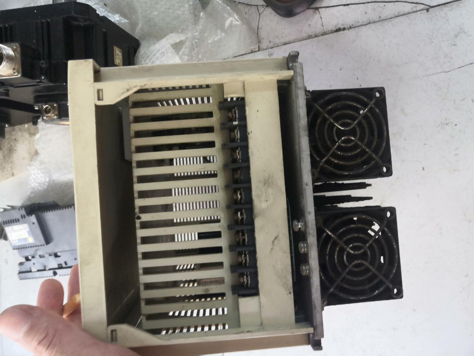 1PC for mitsubishi MDSBSPJ2-110 used mx4