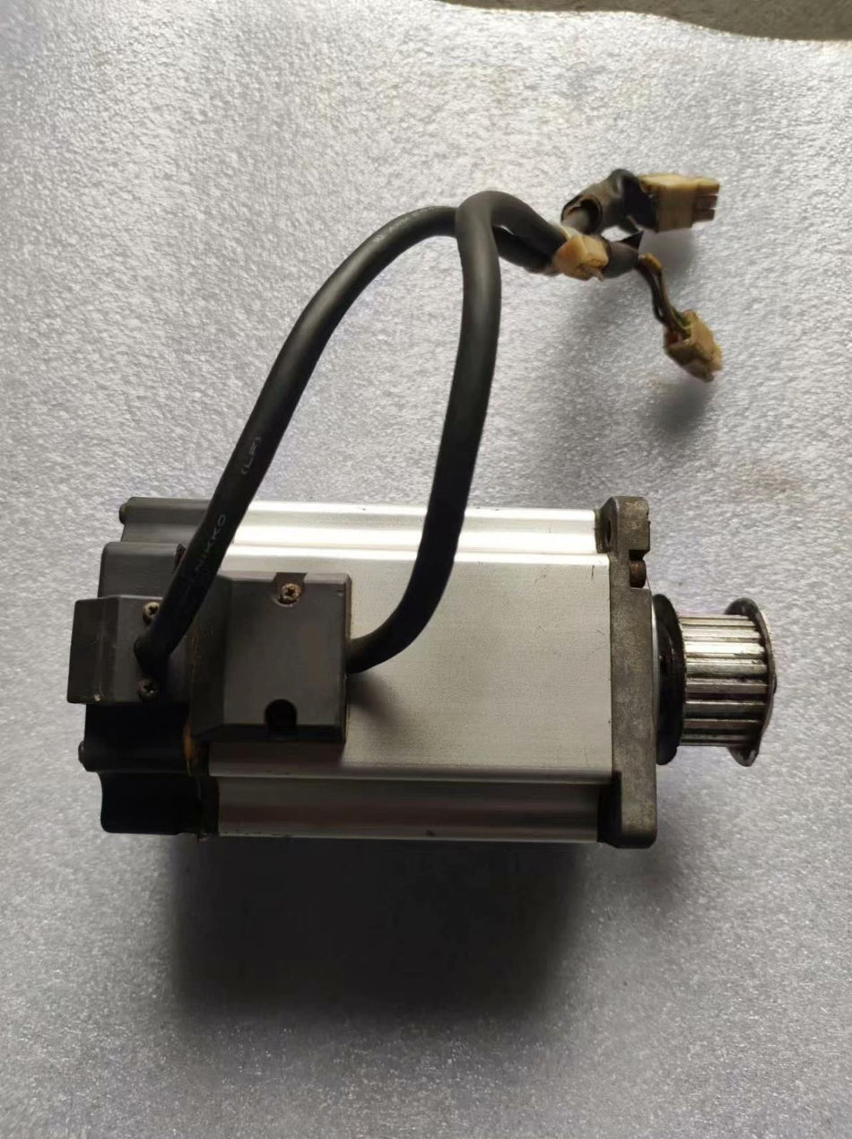 1 PC para PANASONIC MHMD082S1U usado