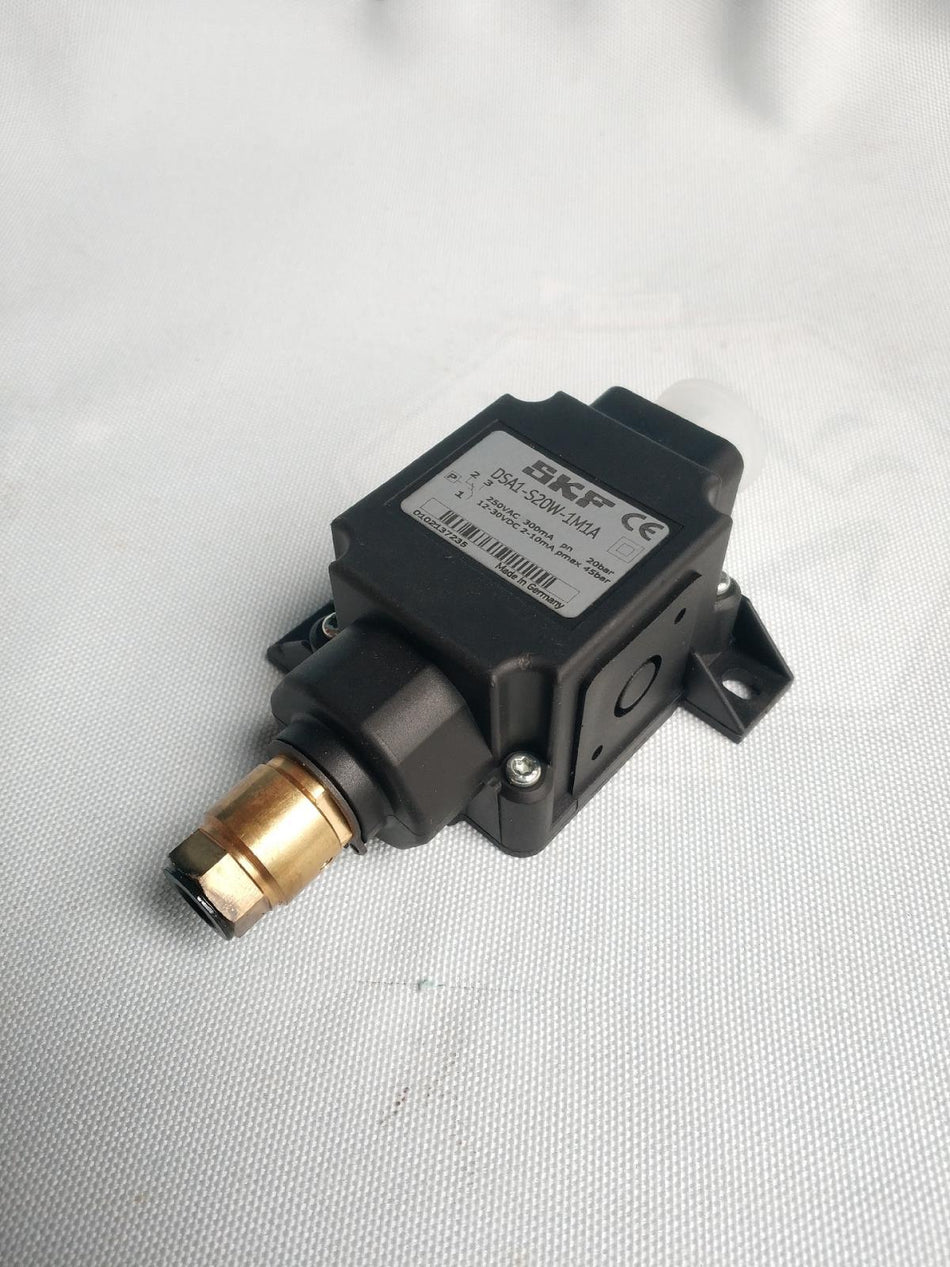 1 peça para SKF DSA1-S20W-1M1A novo DSA1S20W1M1A