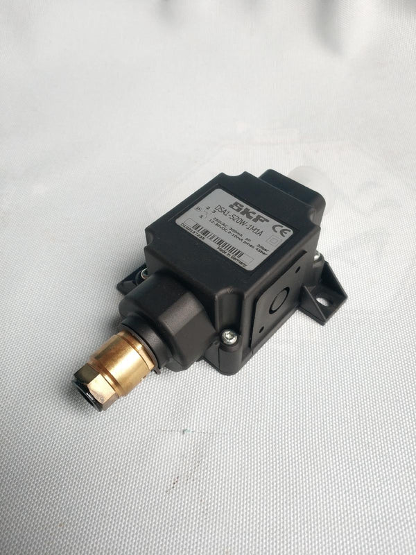 1PC for SKF DSA1-S20W-1M1A new  DSA1S20W1M1A