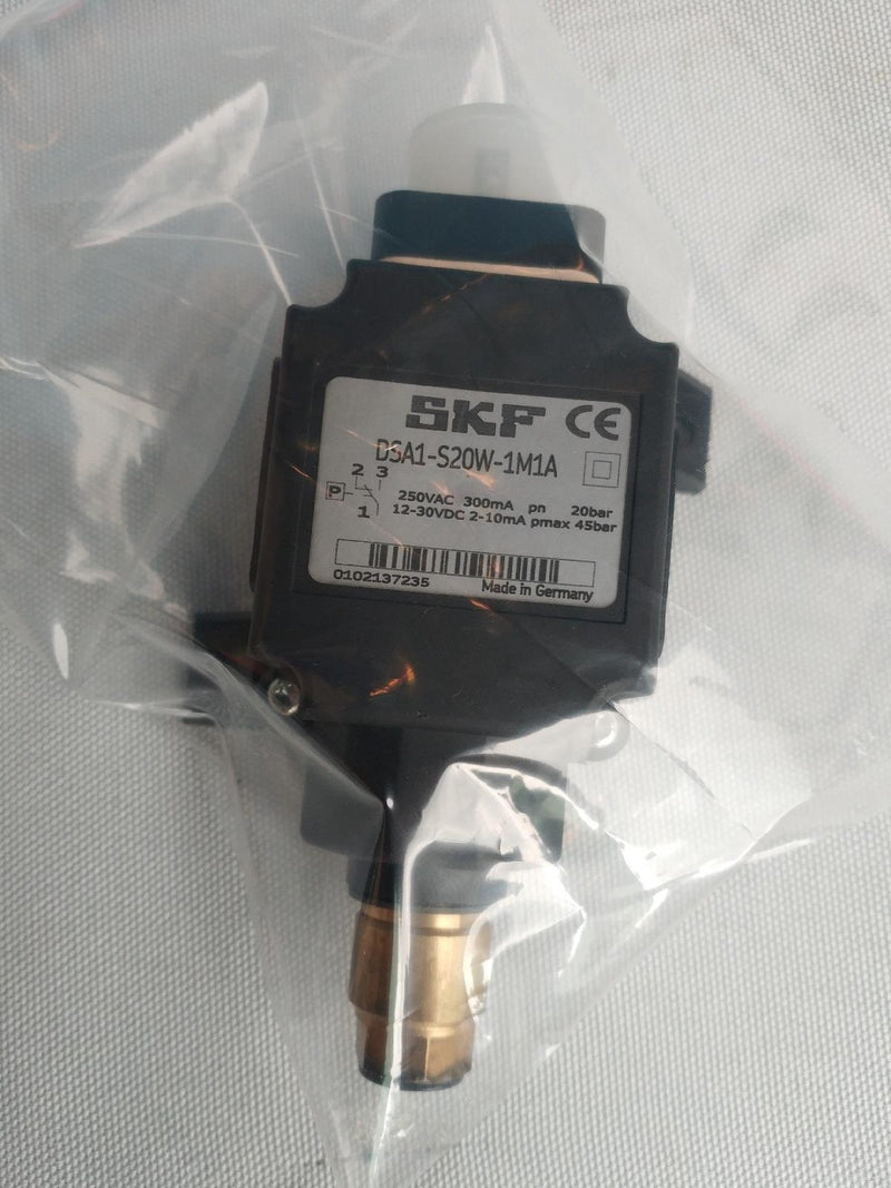 1PC for SKF DSA1-S20W-1M1A new  DSA1S20W1M1A