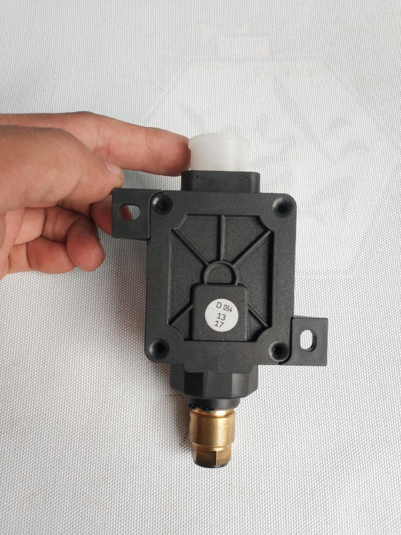 1PC for SKF DSA1-S20W-1M1A new  DSA1S20W1M1A
