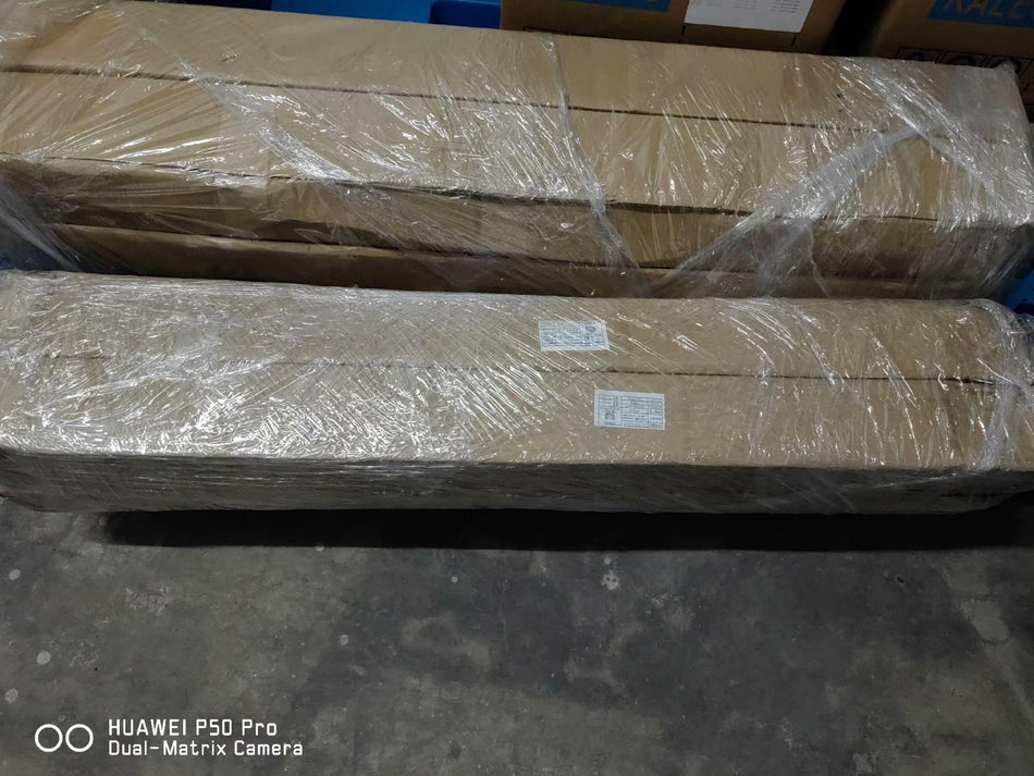 1PC para Panasonic SF4D-H48 novo SF4DH48