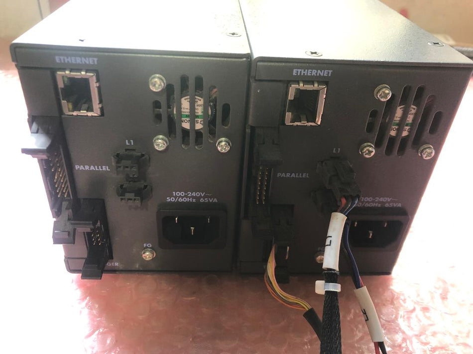 1PC para CCS POD-5024-2-PEI usado POD50242PEI