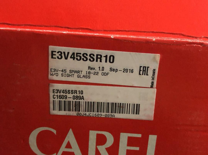 1PC for CAREL E3V45SSR10 new