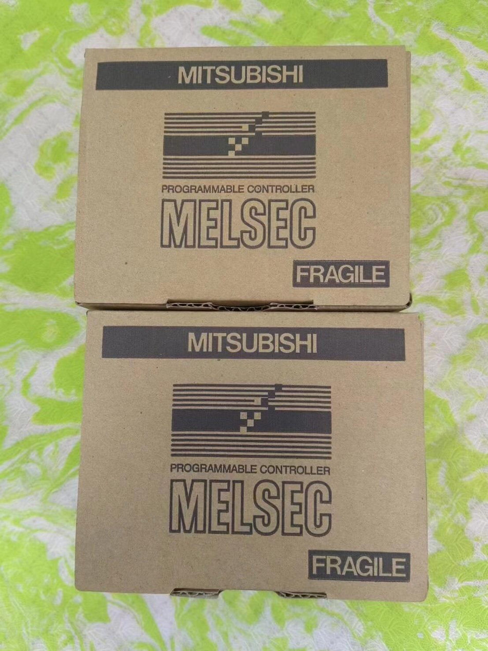 1PC 适用于三菱 FX3S-14MR/ES 全新