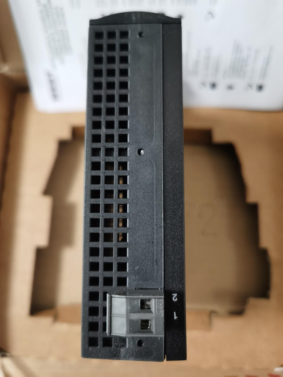 1 PC para WEST MLC9000+BM220 novo