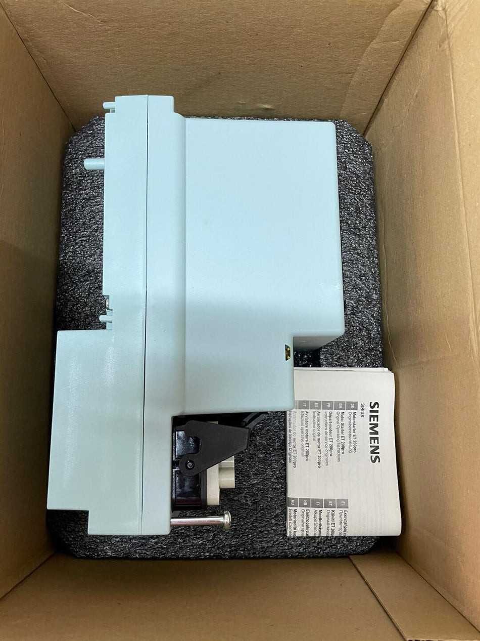 1PC 适用于西门子 3RK1304-0HS00-8AA0 全新 3RK13040HS008AA0