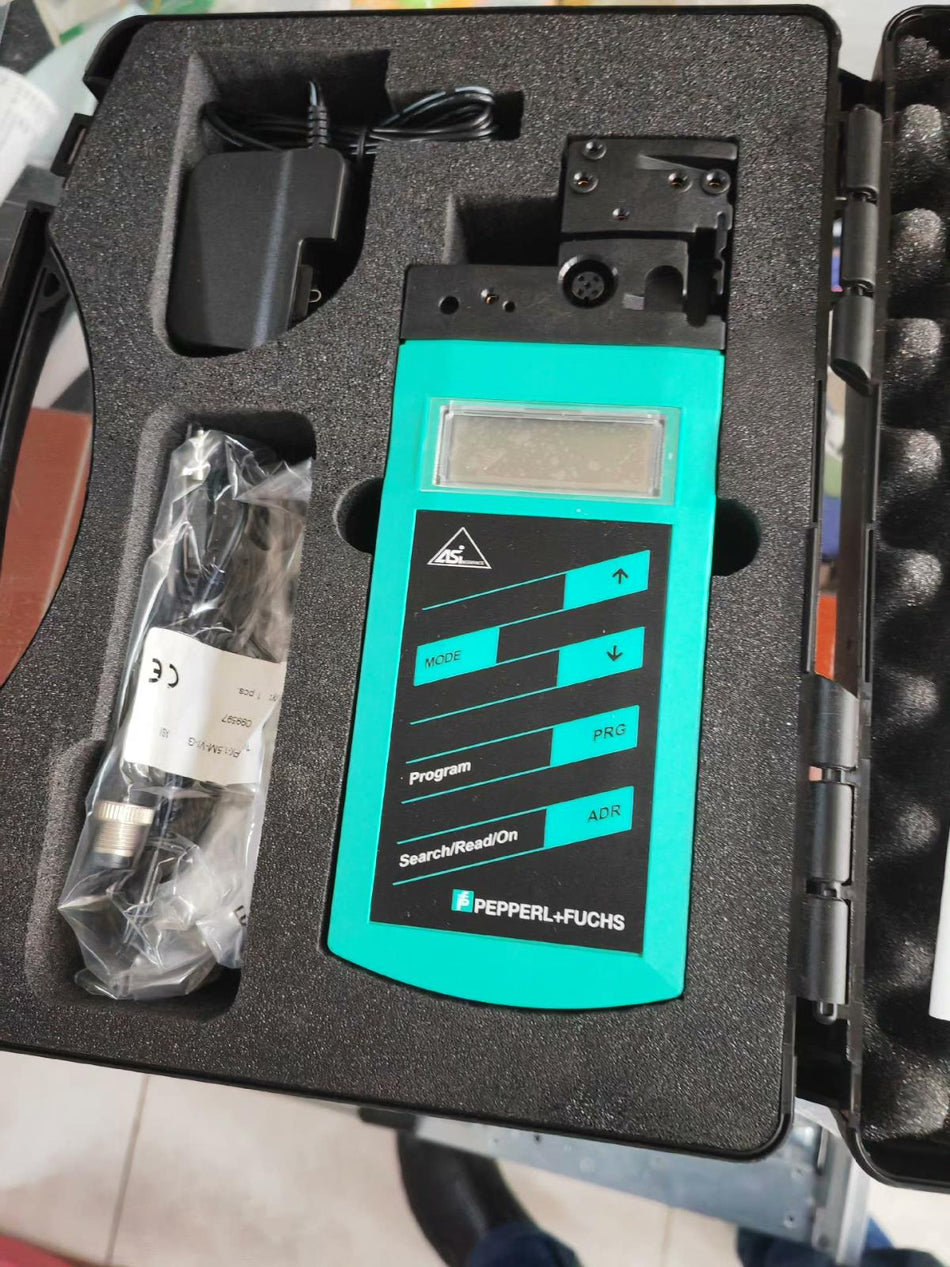 1PC para p+f VBP-HH1-V3.0-KIT usado VBPHH1V3.0KIT