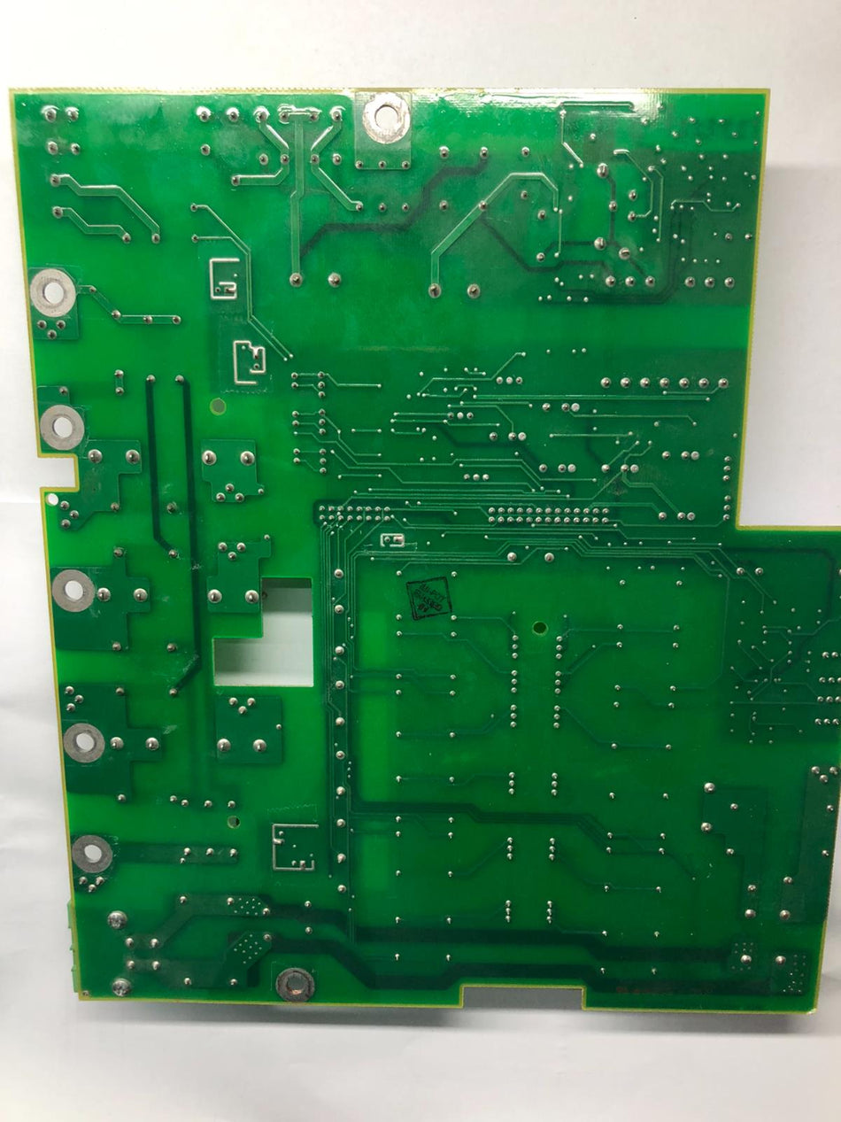 1PC for ABB SDCS-PIN-3B used SDCSPIN3B