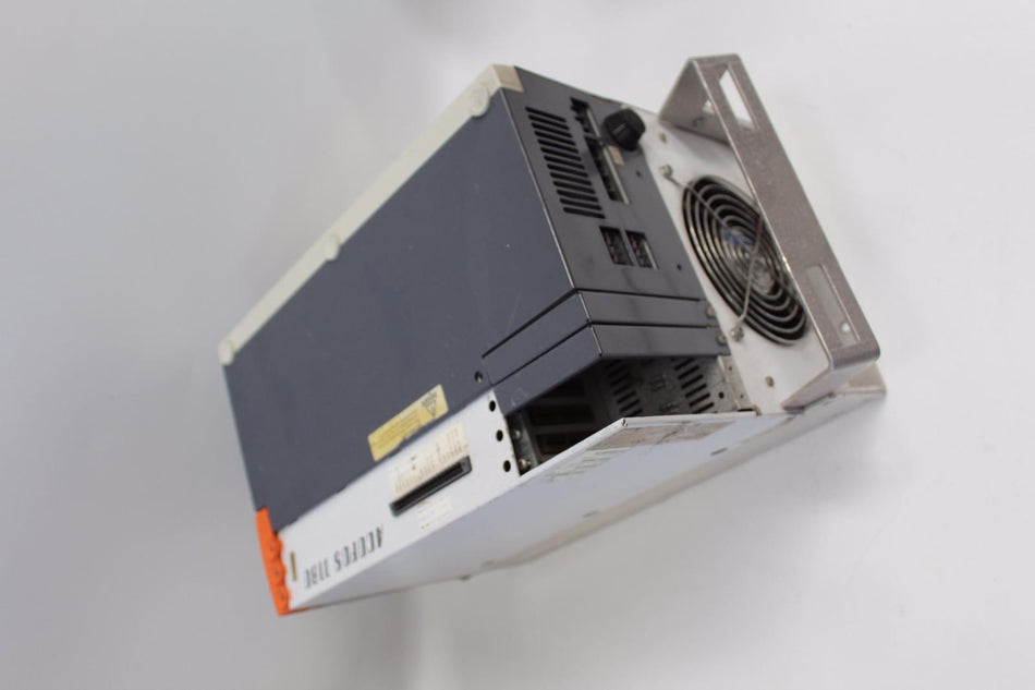1PC para B&R 8V1180.00-2 usado 8V1180.002
