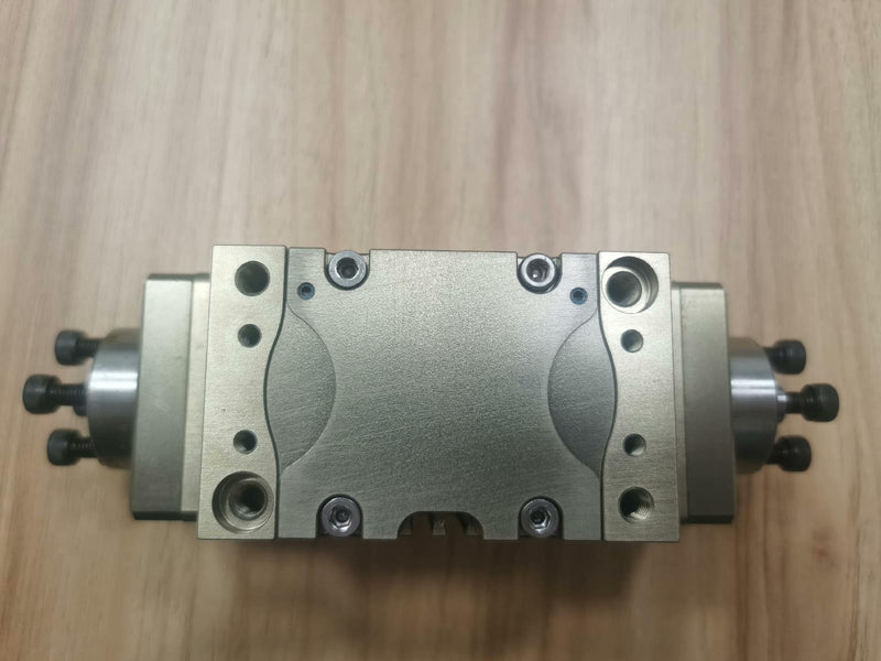 1PC for SCHUNK DPG+100-1 new  DPG1001