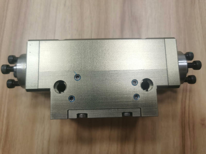 1PC for SCHUNK DPG+100-1 new  DPG1001