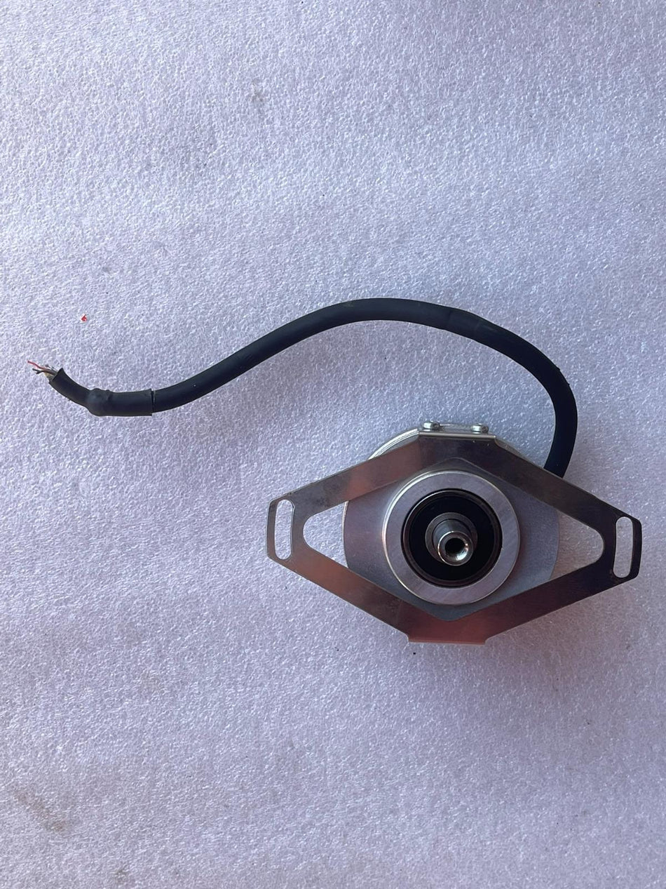 1PC 适用于 HEIDENHAIN ERN 1387.020-2048 二手 ERN 1387.0202048 