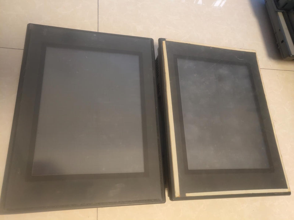 1 件适用于 Keyence VT2-10SB 二手 VT210SB 