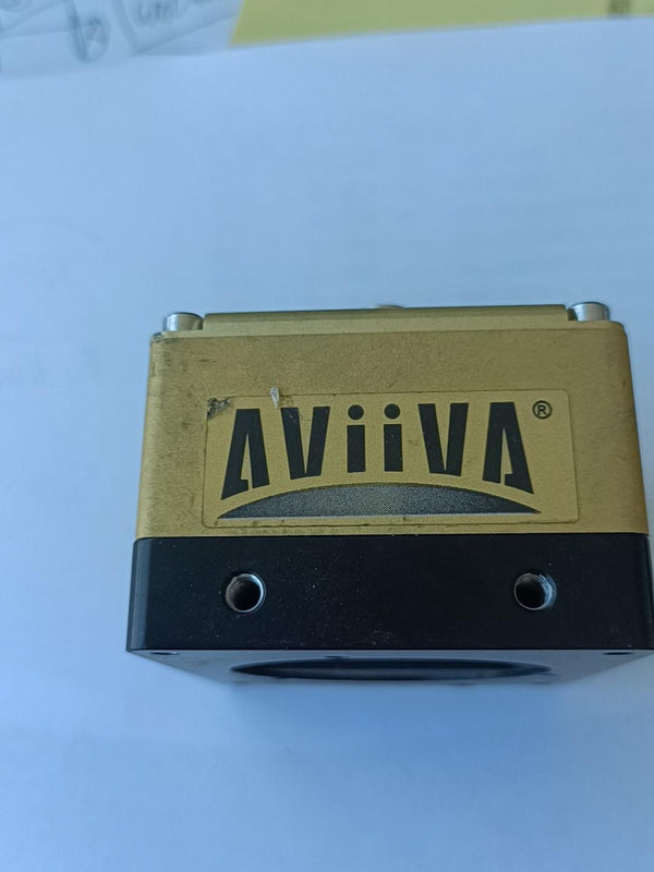 1PC for  AVIIVA AT71YSM2CL4010-BA0 used AT71YSM2CL4010BA0