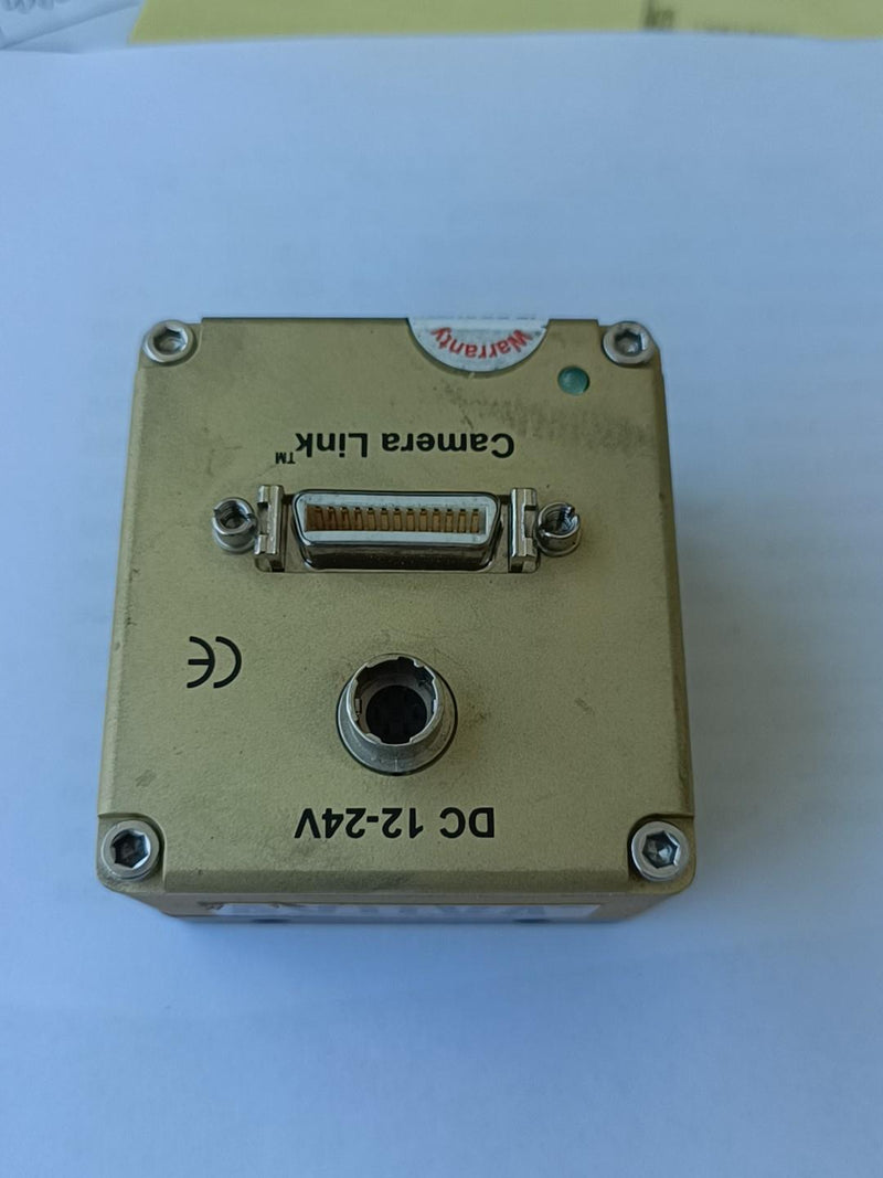 1PC for  AVIIVA AT71YSM2CL4010-BA0 used AT71YSM2CL4010BA0