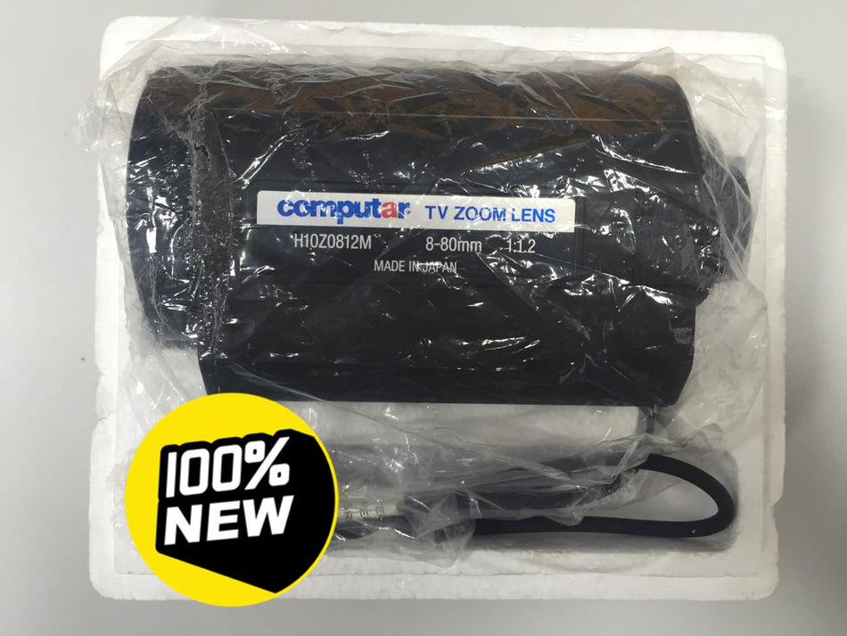 1PC para Computar H10Z0812M novo