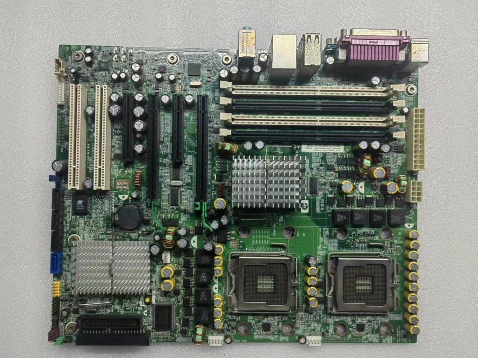 1PC para HP 442029-001 usado 442029001
