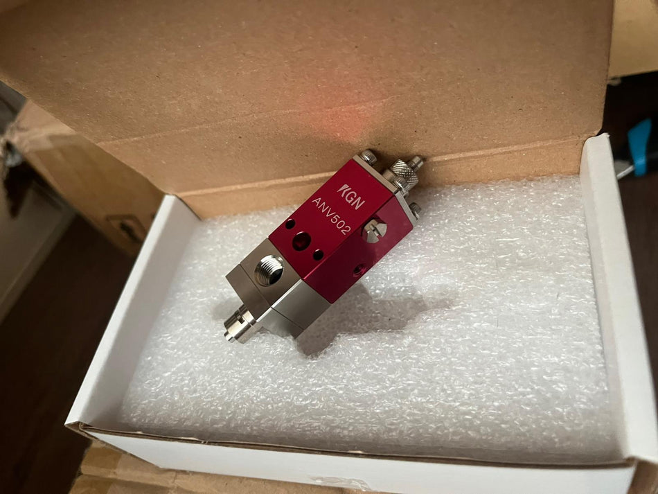 1PC para KGN ANV502 novo