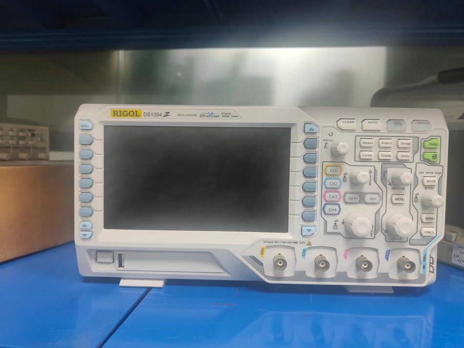 1PC para RIGOL DS1054Z usado
